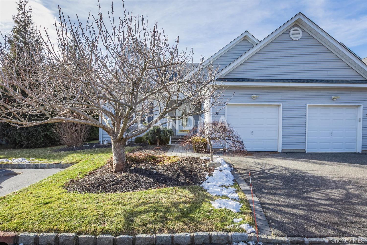 38 Gettysburg Drive 官网图片 2