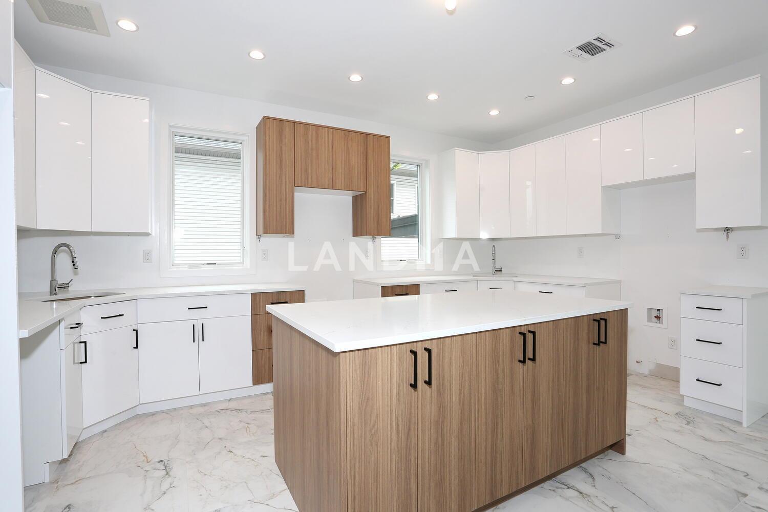 37 Ewing Avenue  Unit 202 官网图片 7