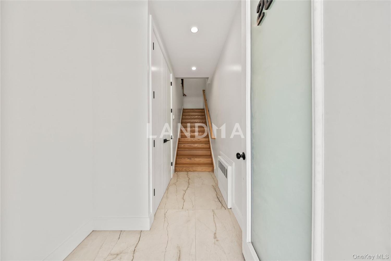 1 Manor Drive  Unit 202 官网图片 2