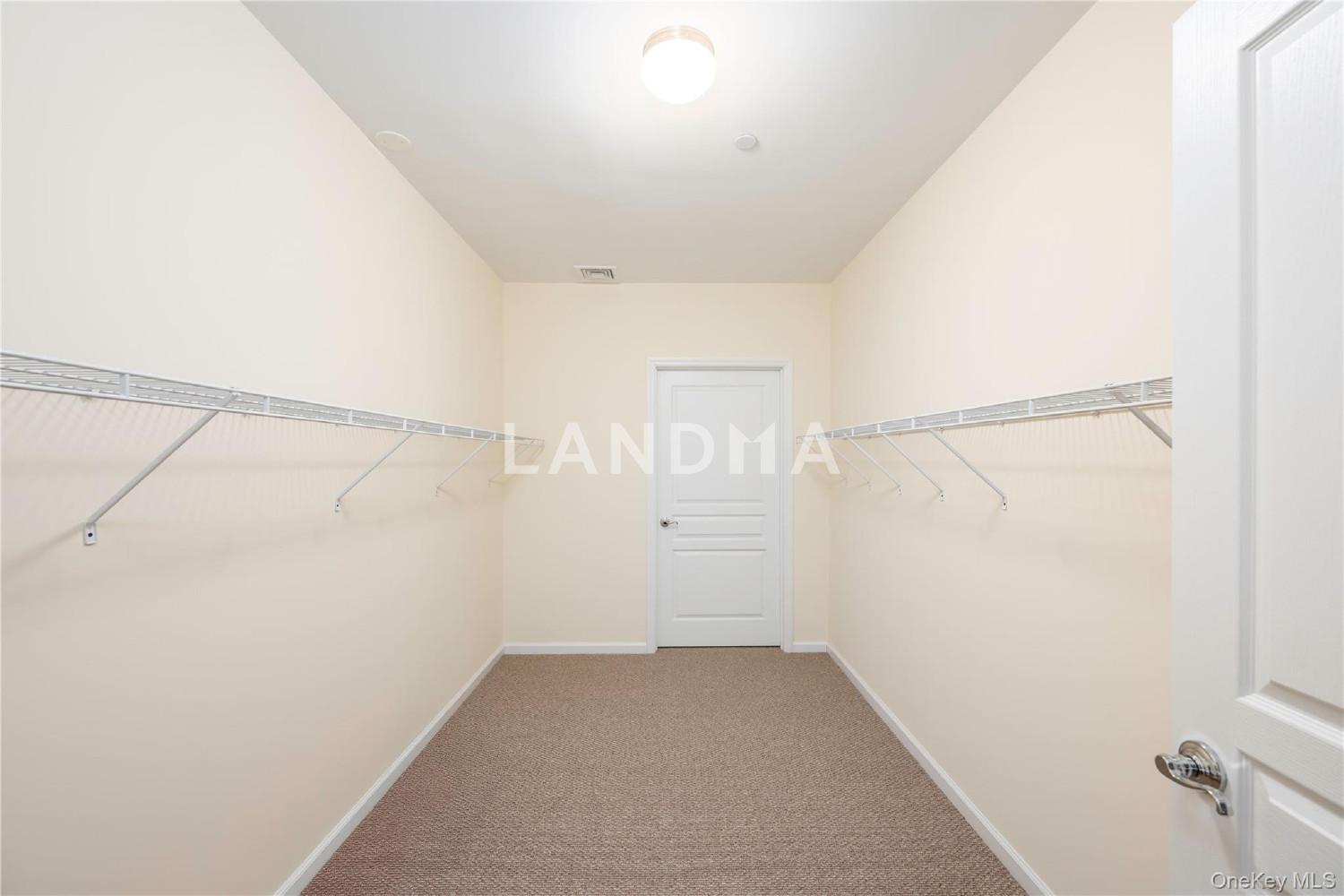 14 Langdon Grove 官网图片 25