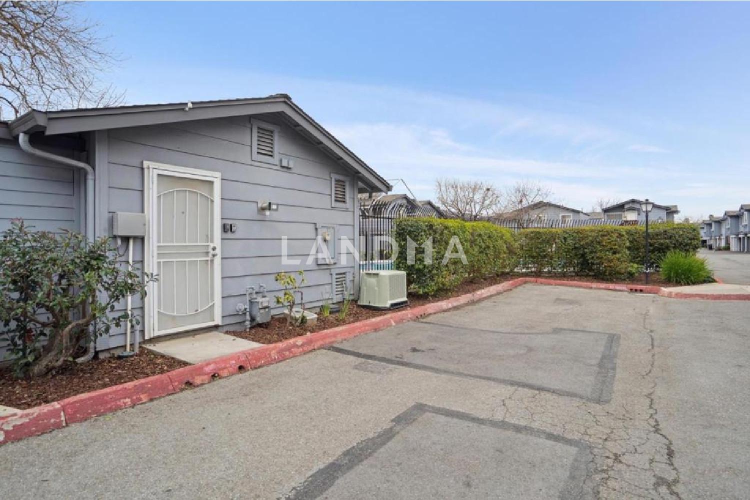 3137 Shofner Place 官网图片 21