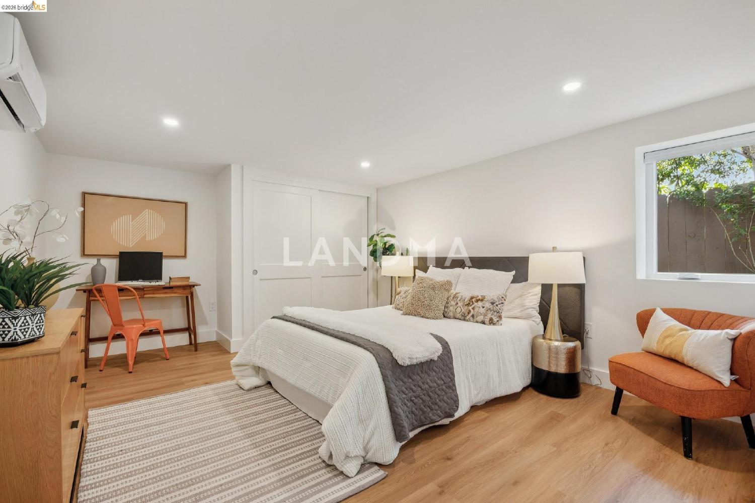 1207 Francisco Street #2 官网图片 37