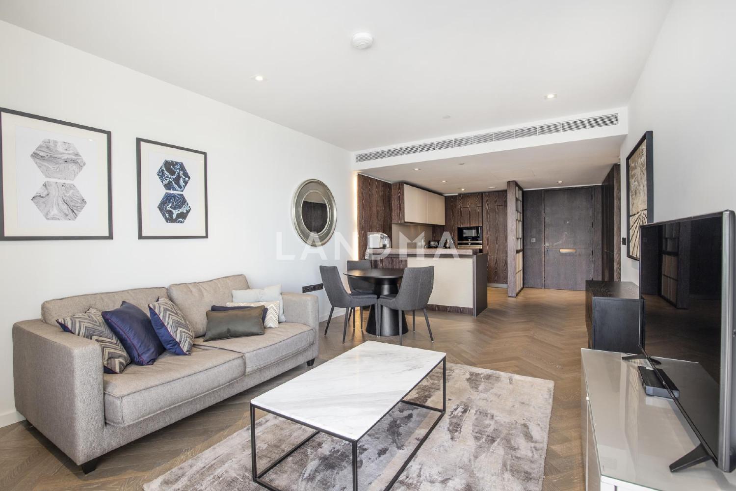 Ambrose House 官网图片 5