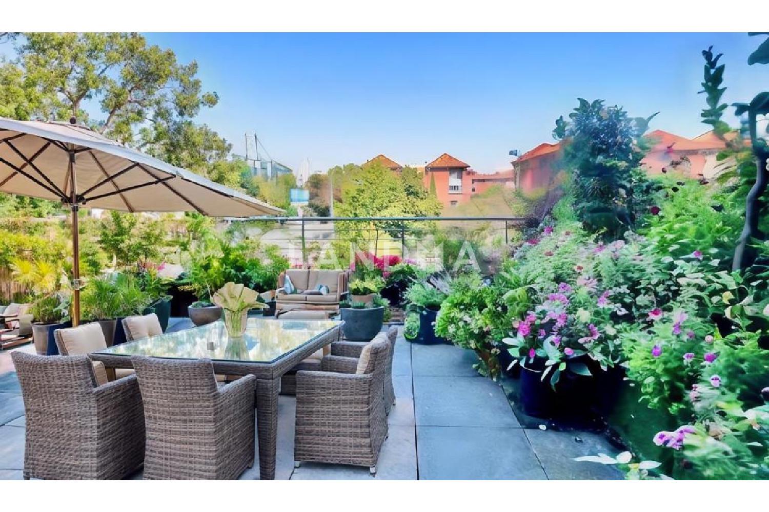 219 BRANNAN Street #2F 官网图片 2