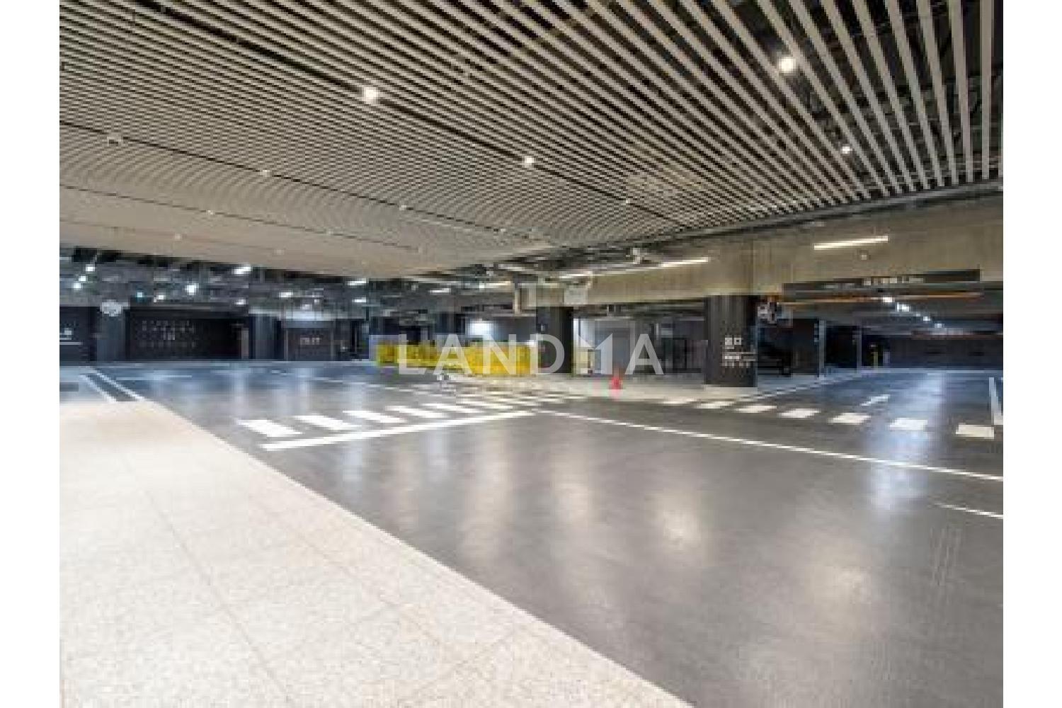 ラ・トゥール渋谷宇田川 官网图片 15