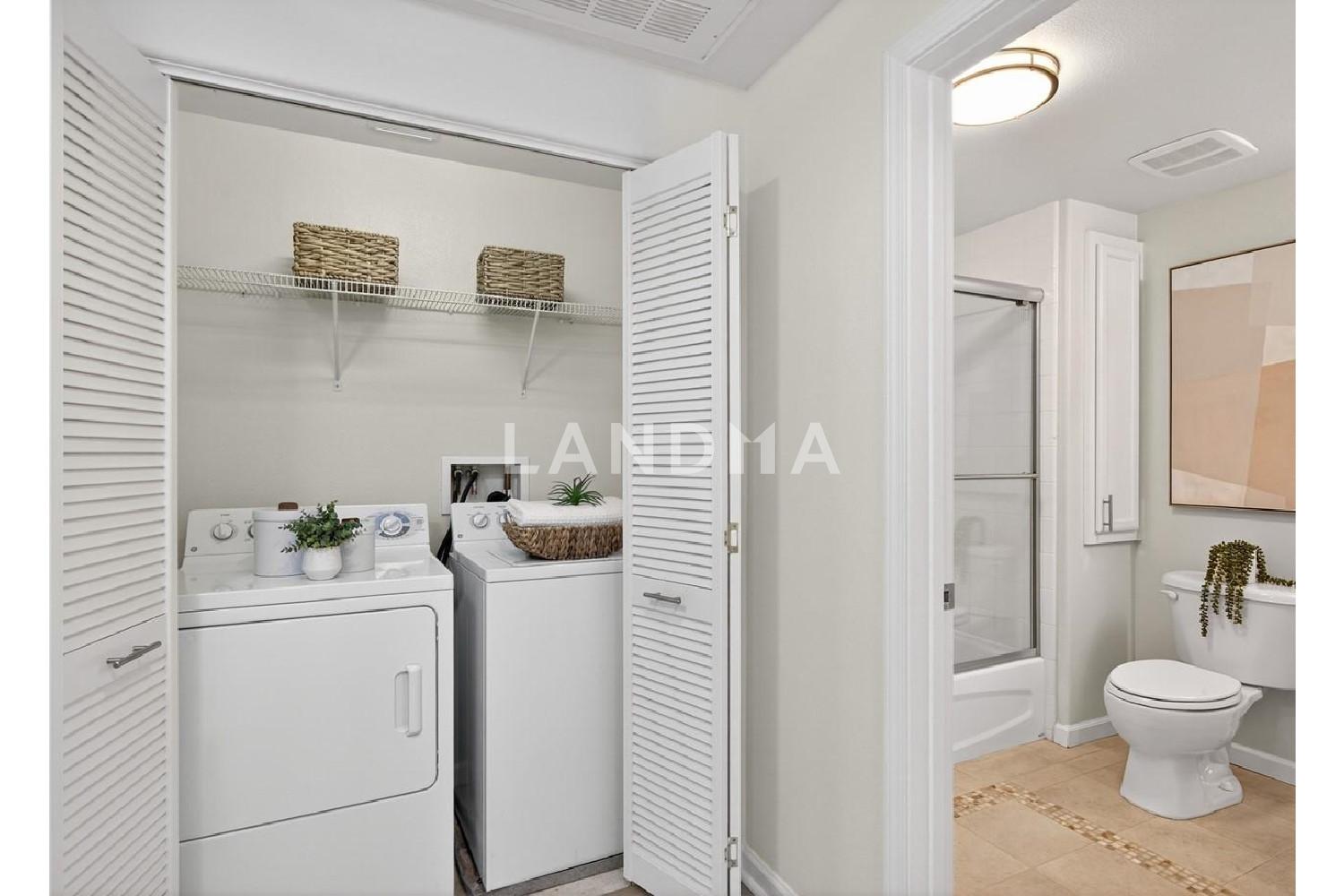 3240 Maguire Way #318 官网图片 20