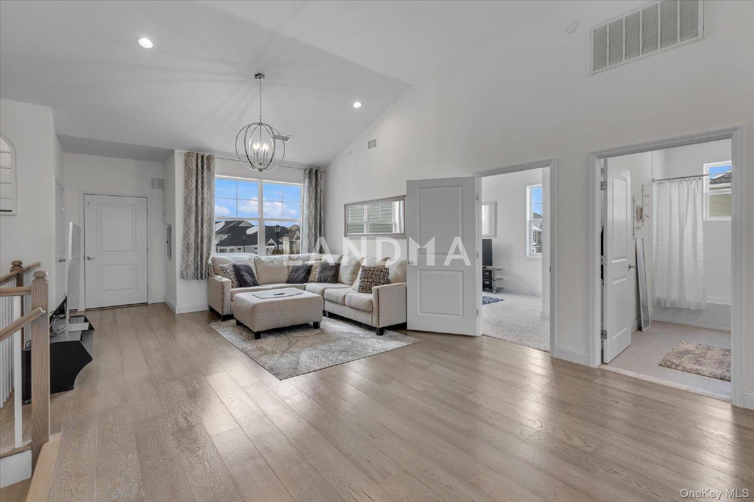 278 Silver Timber Drive 官网图片 2