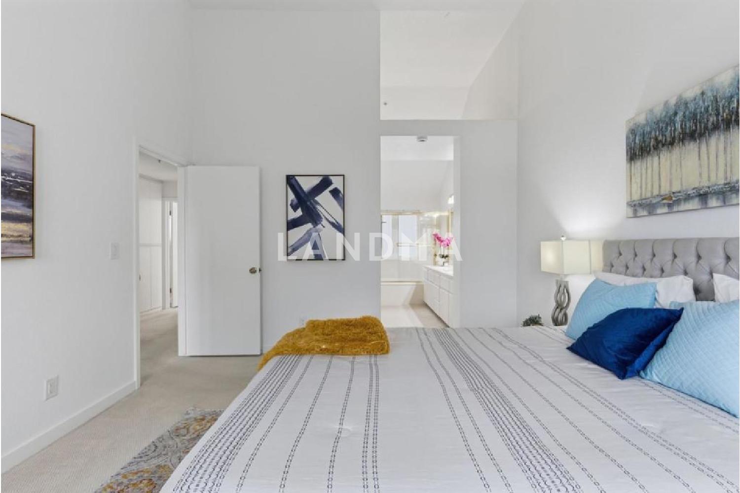 755 Mountain View Drive #2 官网图片 17