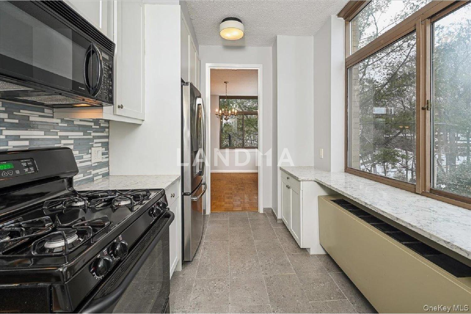 35 N Chatsworth Avenue  Unit 5H 官网图片 15