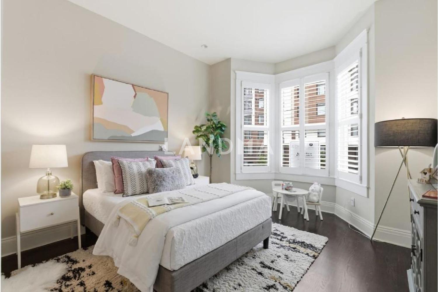 471 South Van Ness Avenue 官网图片 27