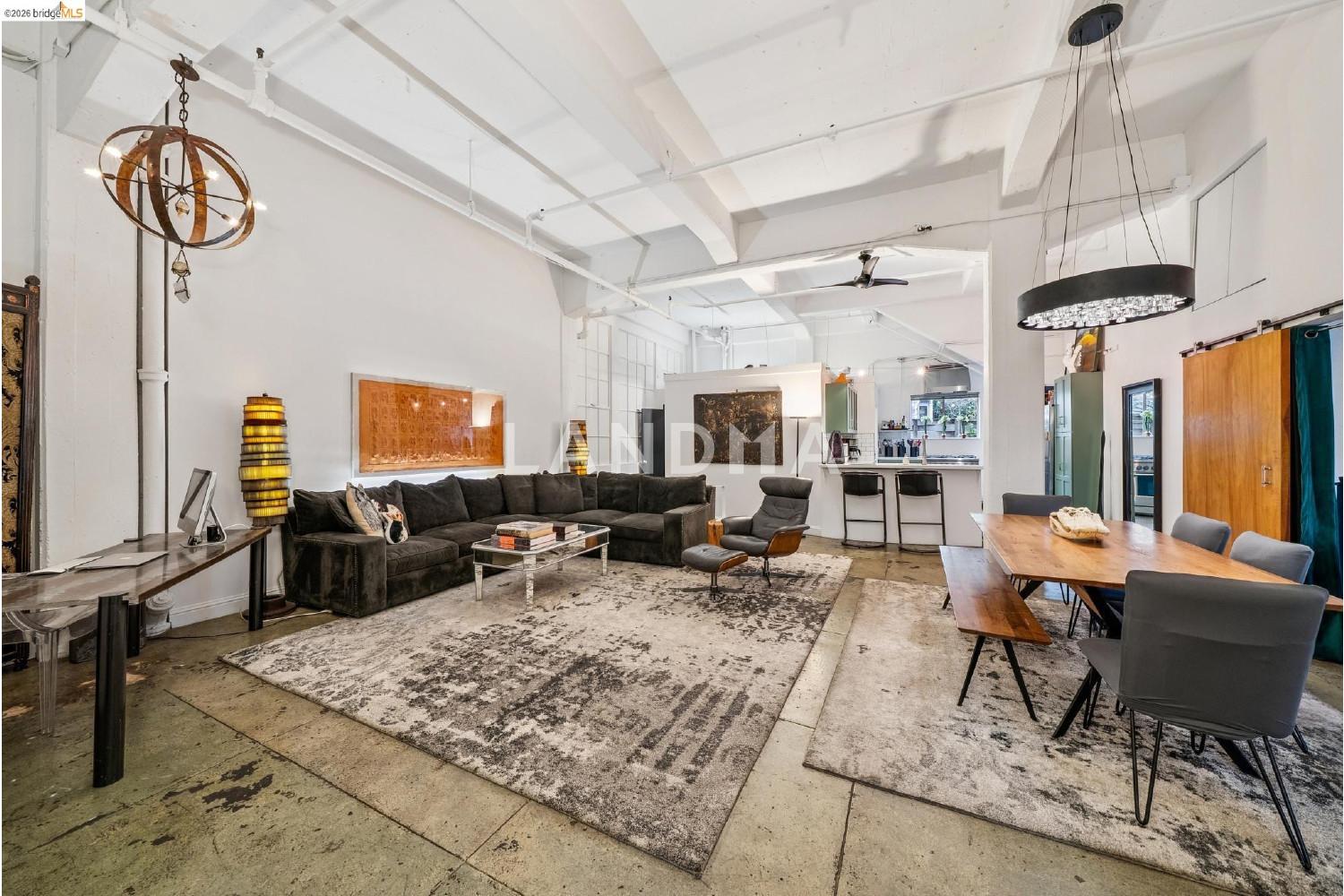 958 28th St. #2825B 官网图片 26