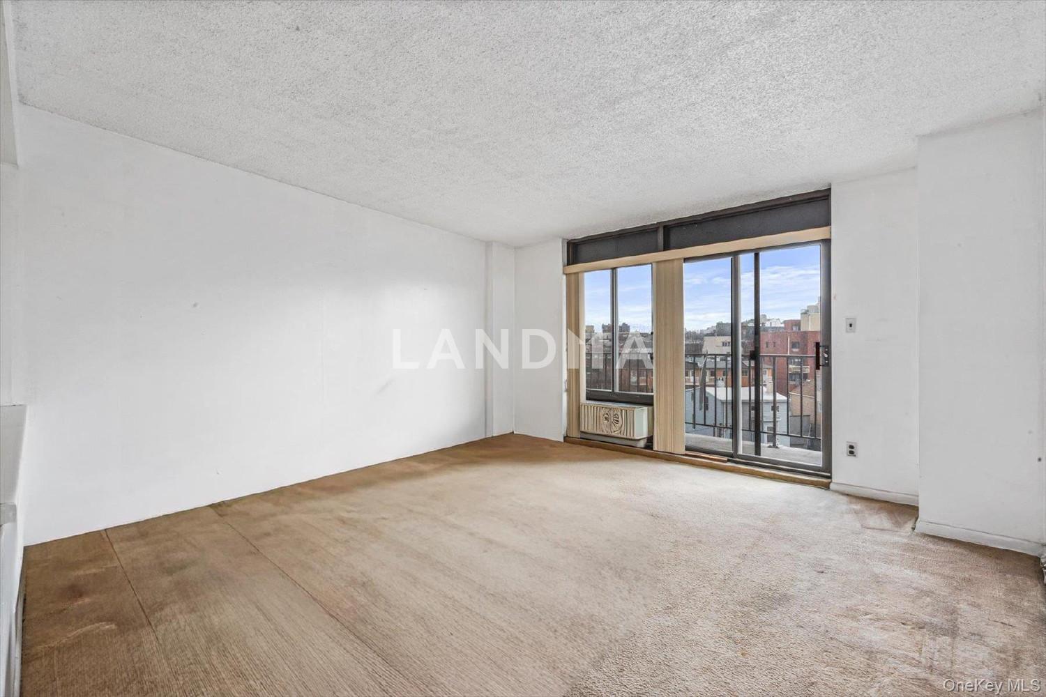 25-40 Shore Boulevard  Unit 5E 官网图片 9