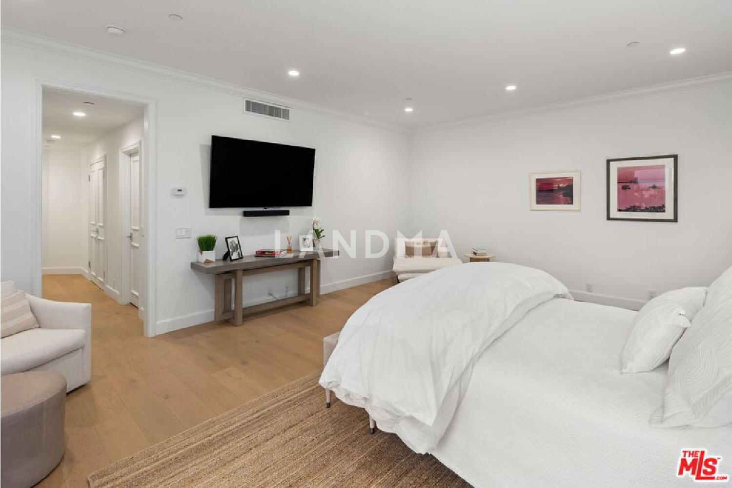 300 N Swall Drive #354 官网图片 20