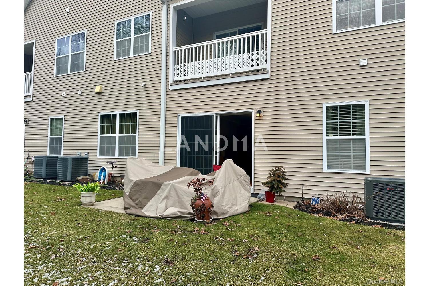 121 Wildwood Circle 官网图片 24