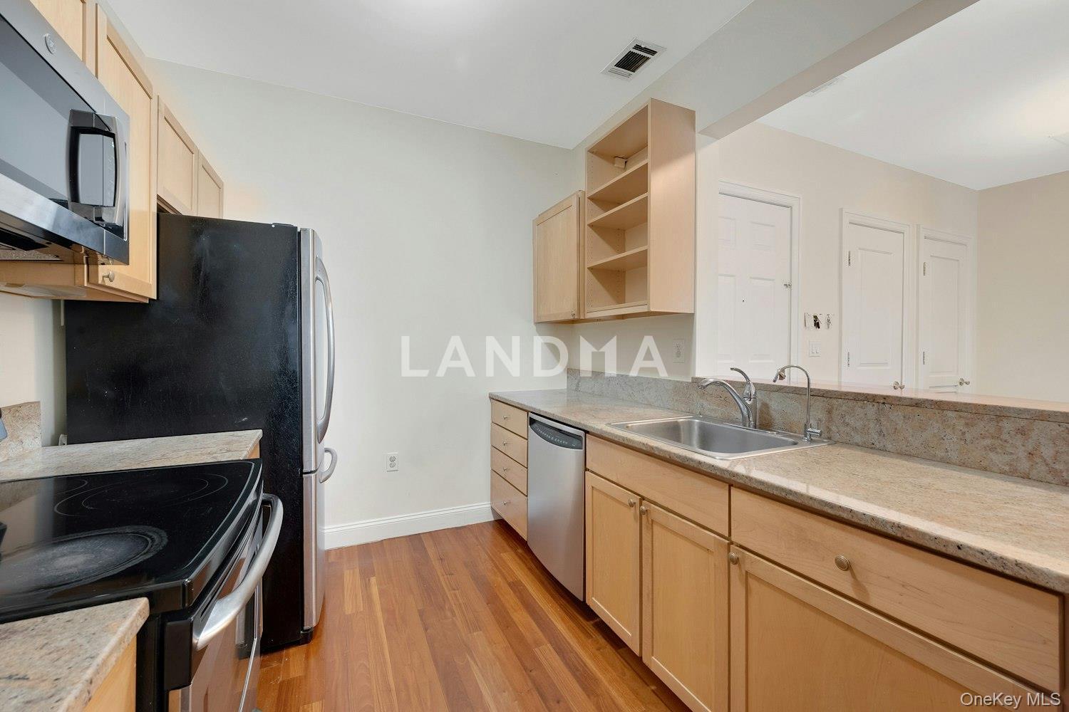 543 Main Street  Unit 605 官网图片 13