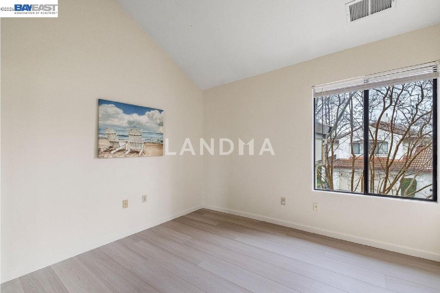 711 Lakemont Pl #4 官网图片 16