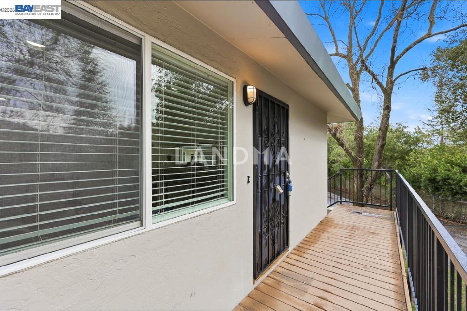 2204 Segundo Ct #4 官网图片 29