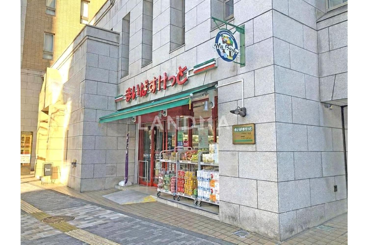 プラウド渋谷東 官网图片 16