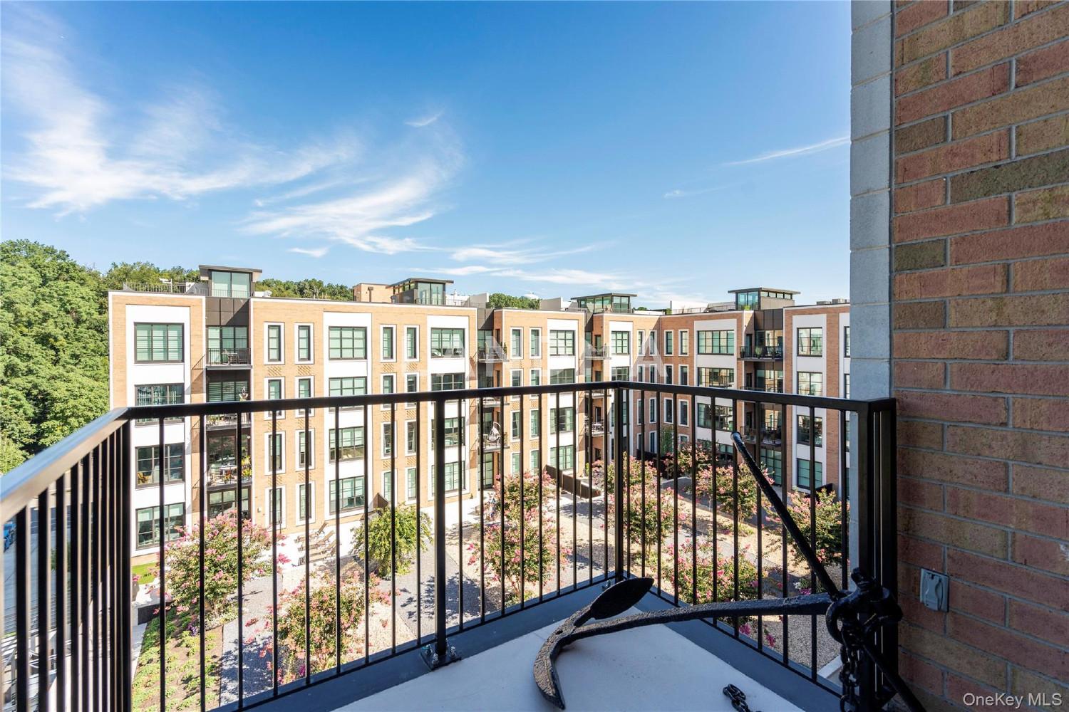 100 Garvies Point Road  Unit 1309 官网图片 16