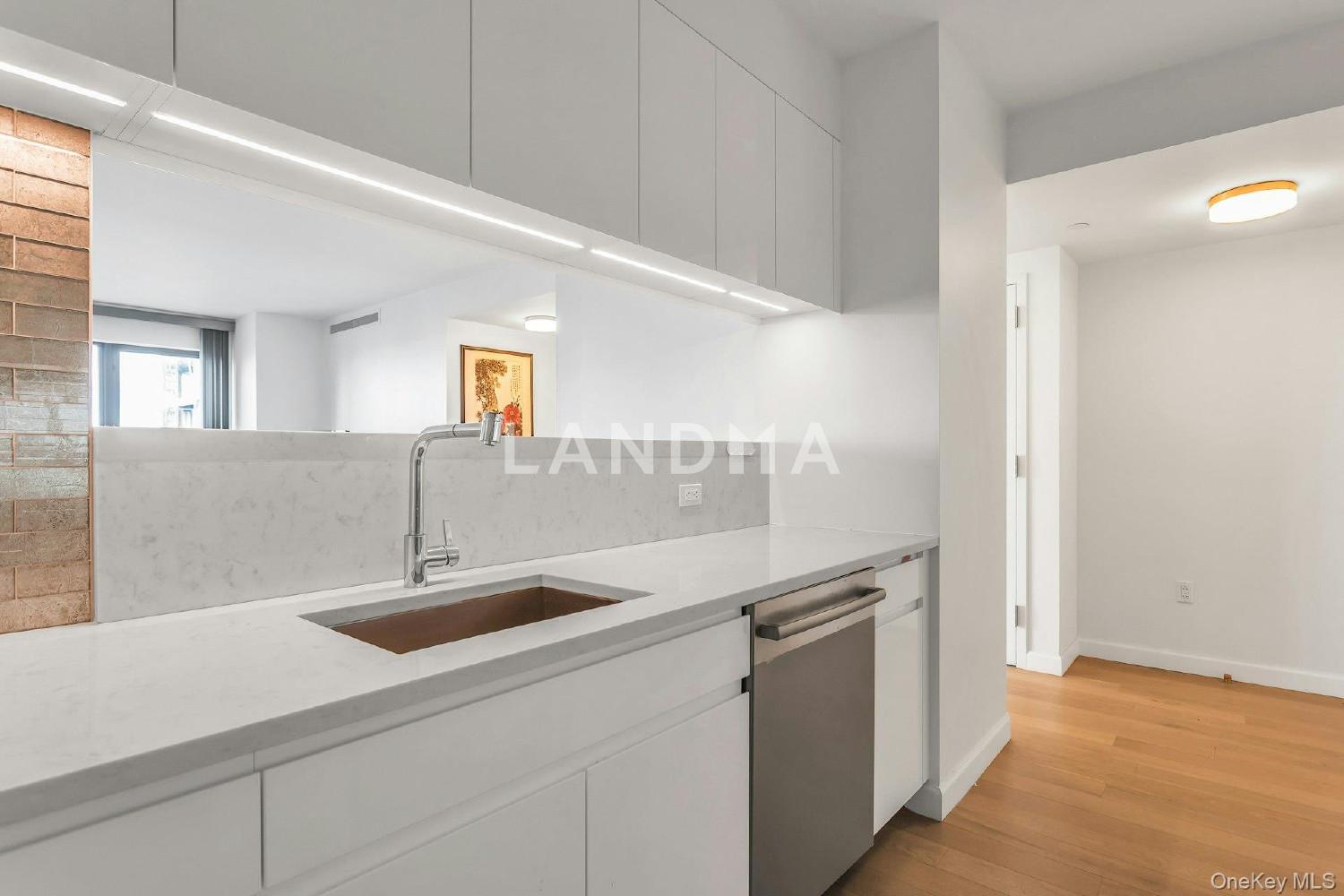 138-35 39th Avenue  Unit 14M 官网图片 23