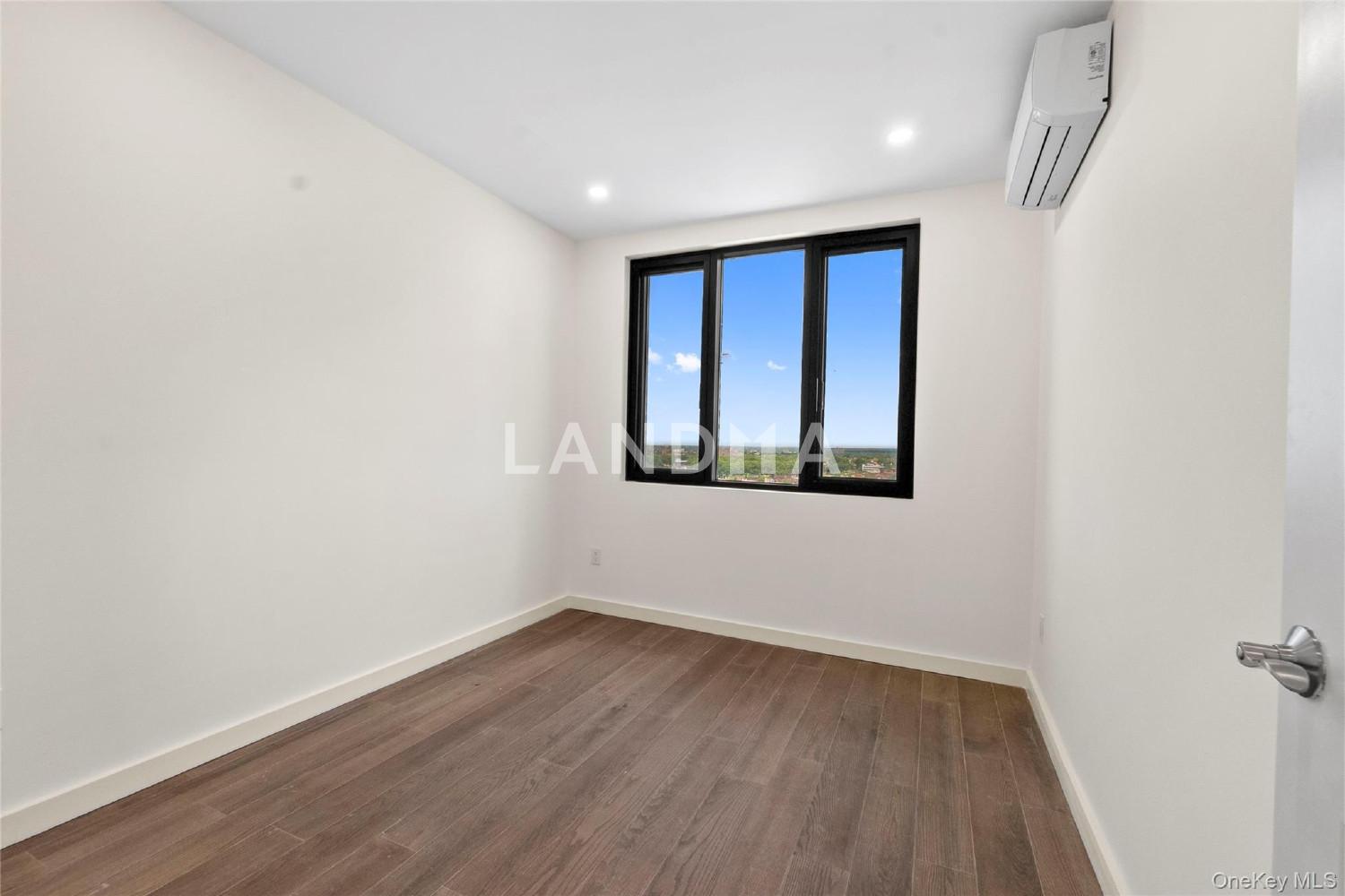 124-28 Queens Blvd.  Unit 12A 官网图片 9