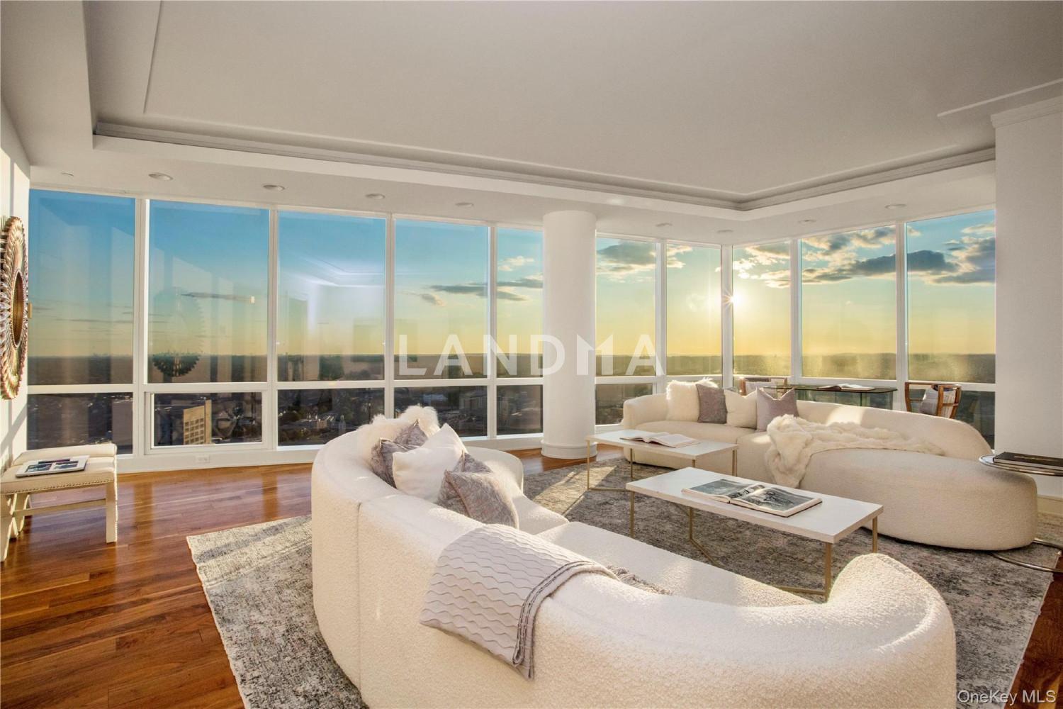 1 Renaissance Square  Unit PH4CD 官网图片 11