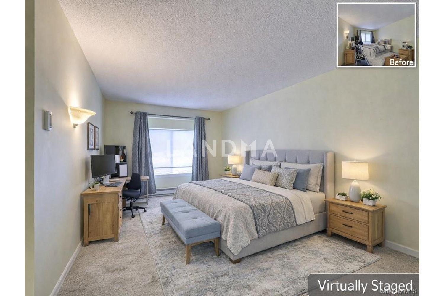 537 Heritage Hills  Unit D 官网图片 3