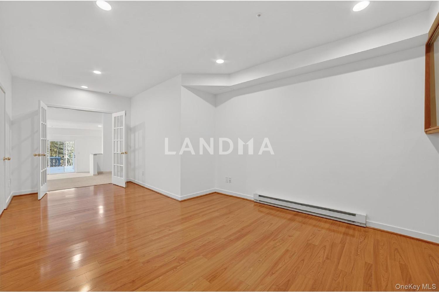 57 Boulder Ridge Road  Unit 57 官网图片 25