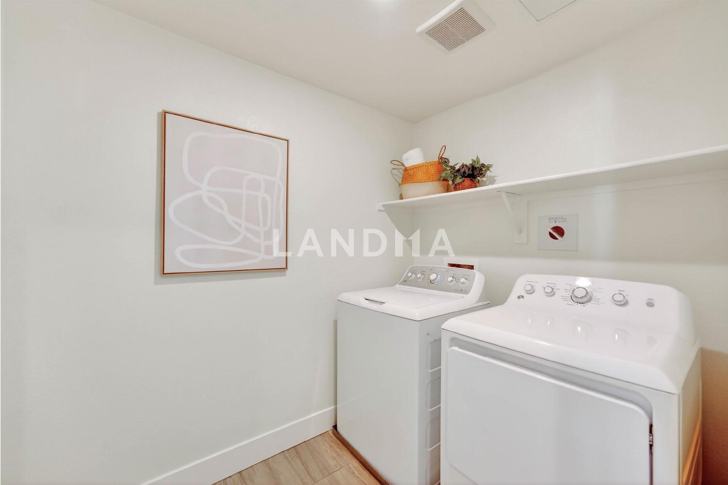 430 Montague Expy #20 官网图片 24