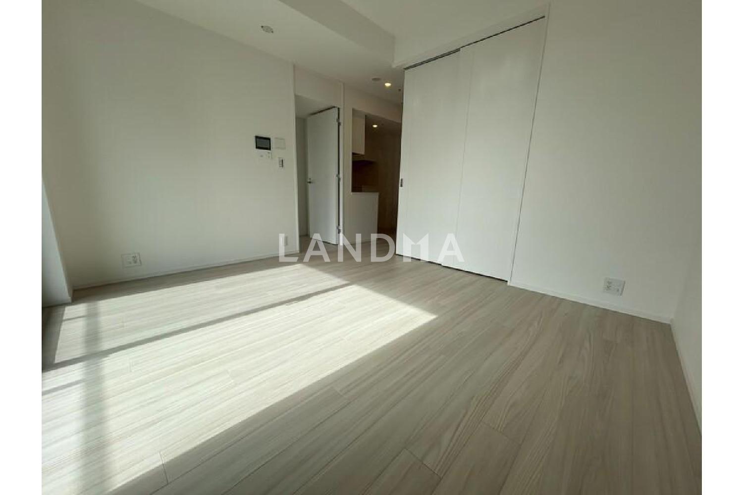 WORLD TOWER RESIDENCE 官网图片 11
