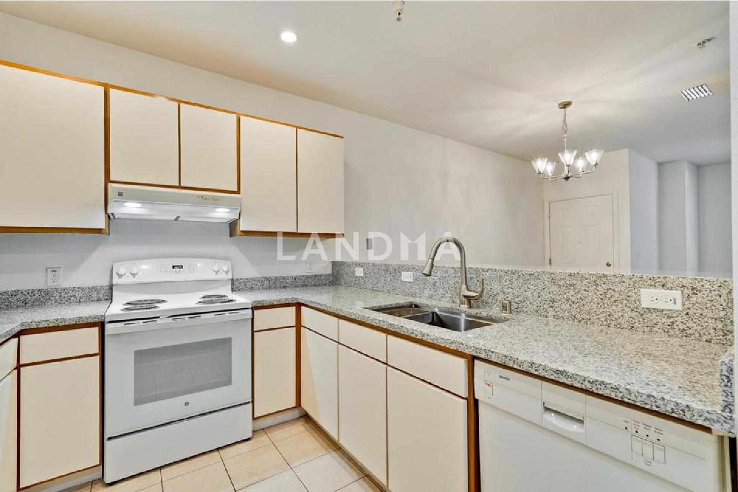 951 S 12th Street #102 官网图片 13