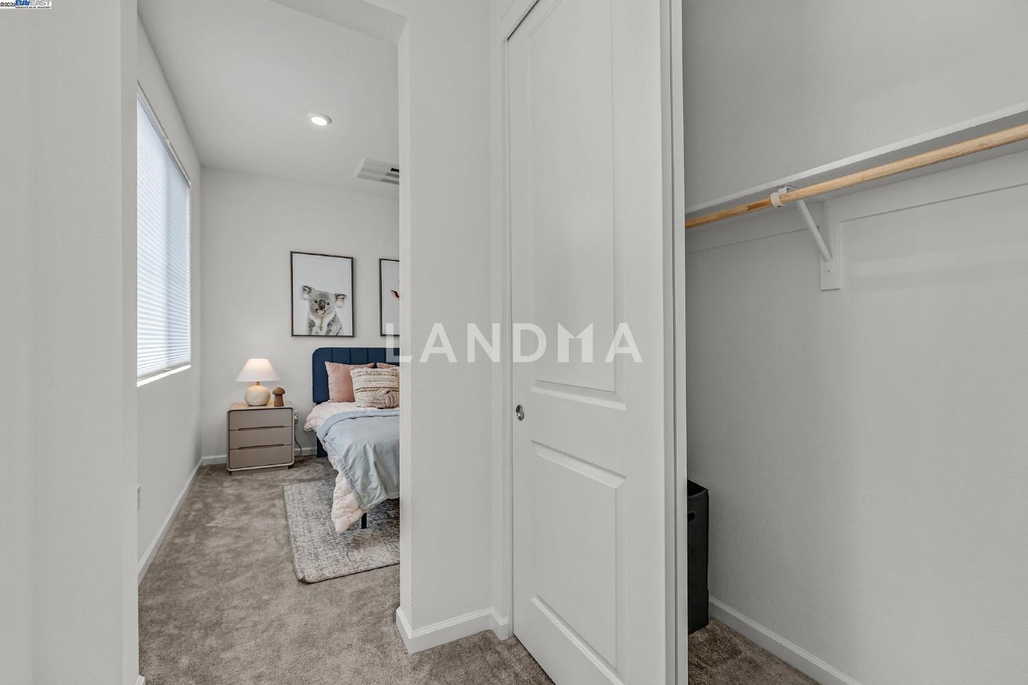 5394 Arnold Rd 官网图片 27