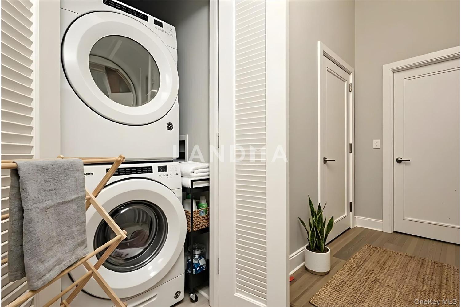 100 Garvies Point Road  Unit 1042 官网图片 14