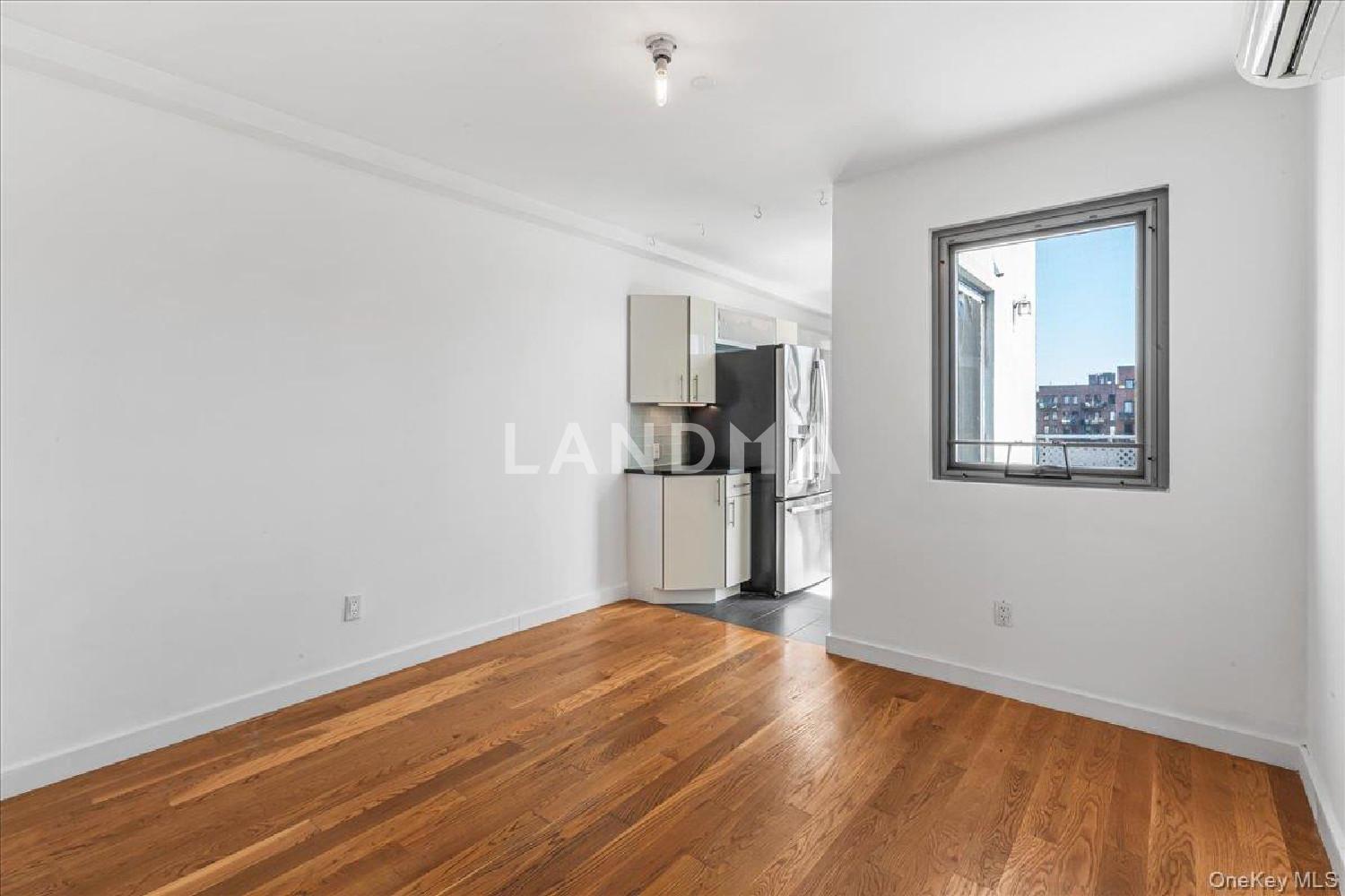 236 N 7th Street  Unit 4L 官网图片 2
