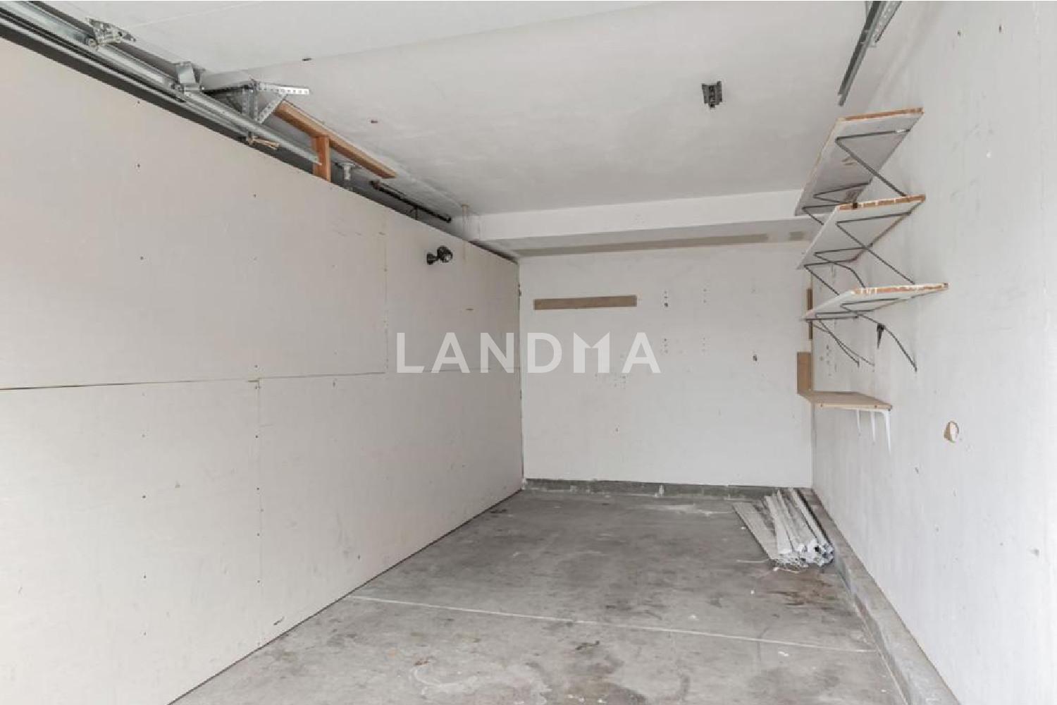 295 Rio Verde Place #4 官网图片 24