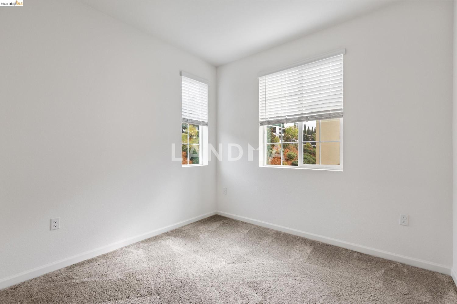 16306 RIDGEHAVEN DR #UNIT 104 官网图片 38