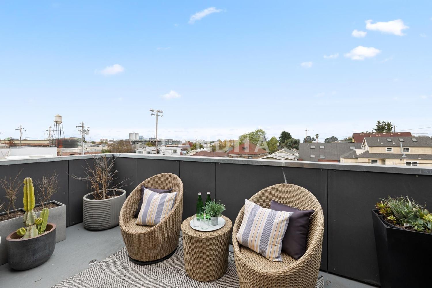 1034 Grayson Street 官网图片 29