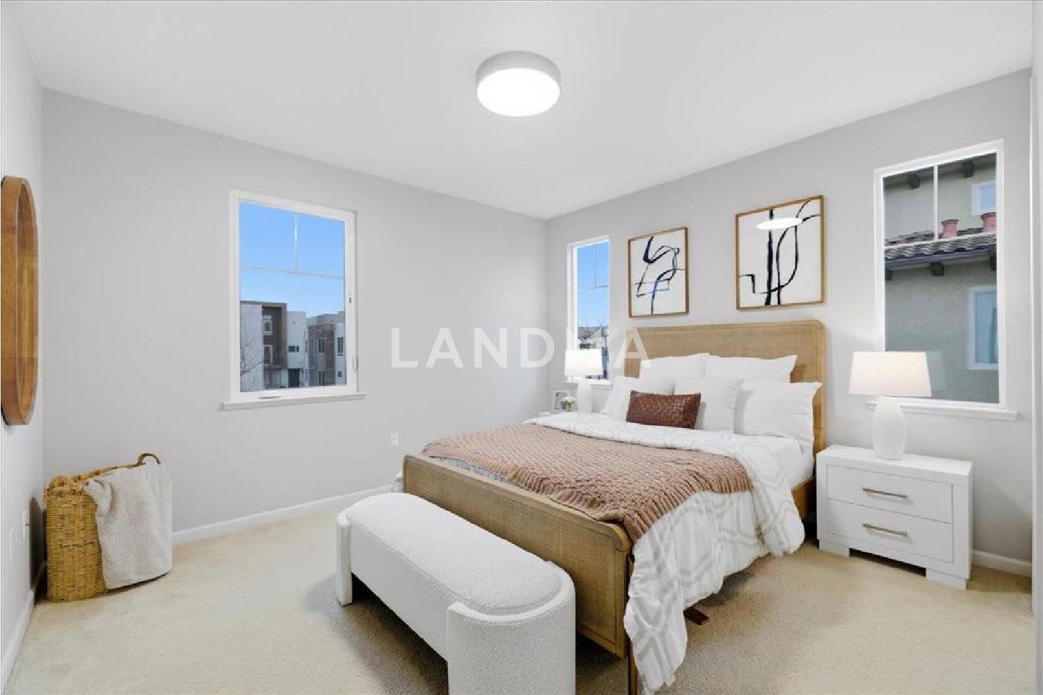 218 William Manly Street #2 官网图片 15