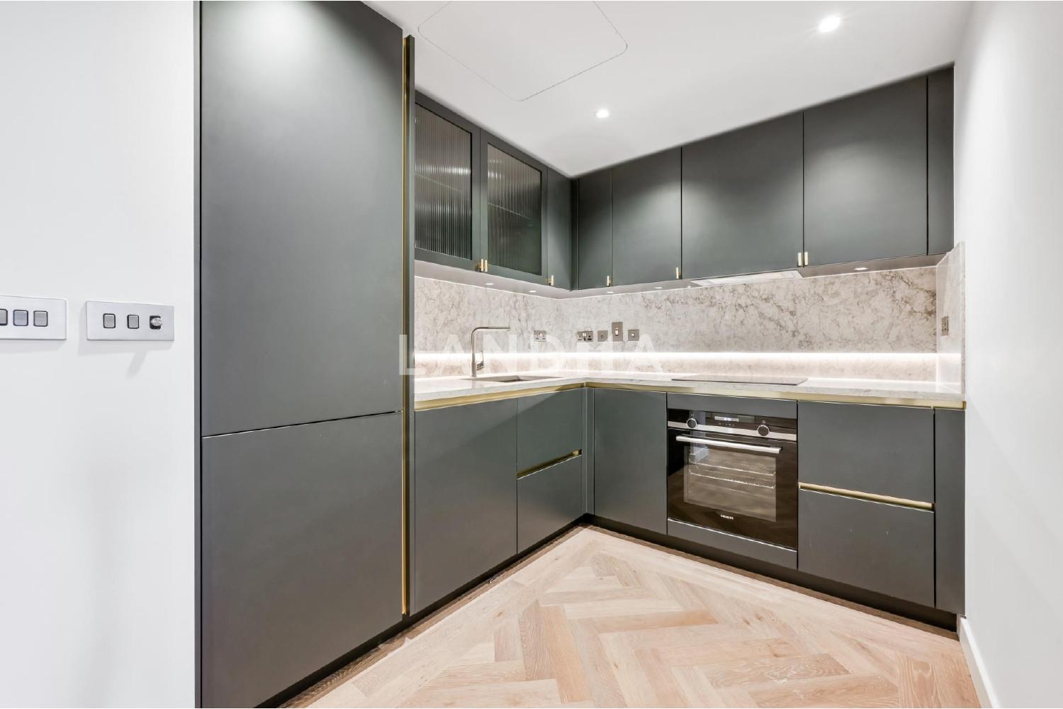 Asquith House 官网图片 10