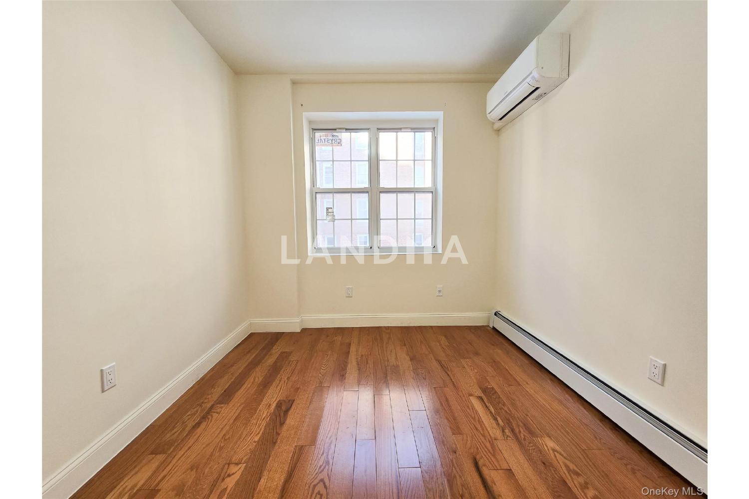 141-15 Cherry Avenue  Unit 3C 官网图片 8