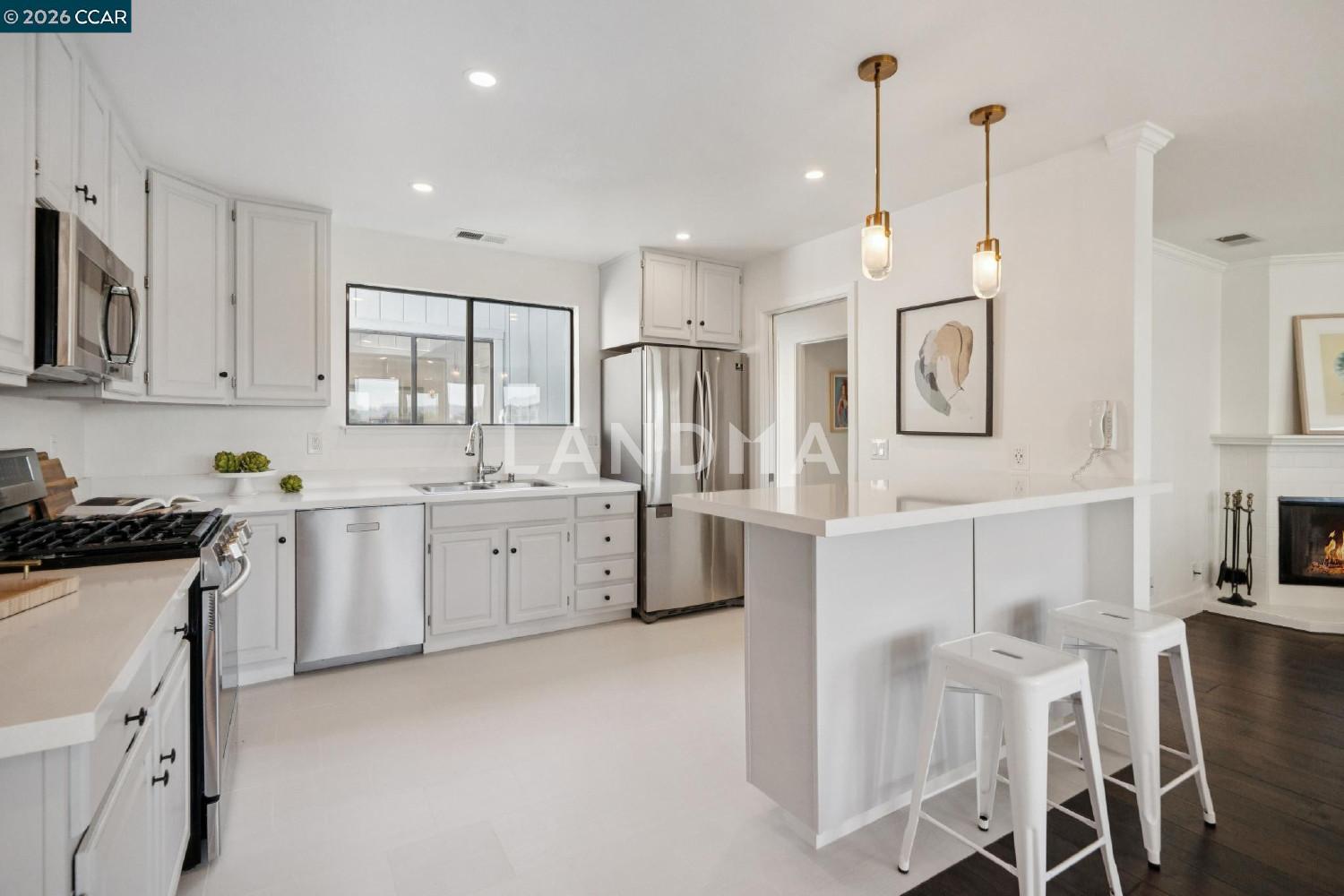 3058 Polk Street #3 官网图片 15