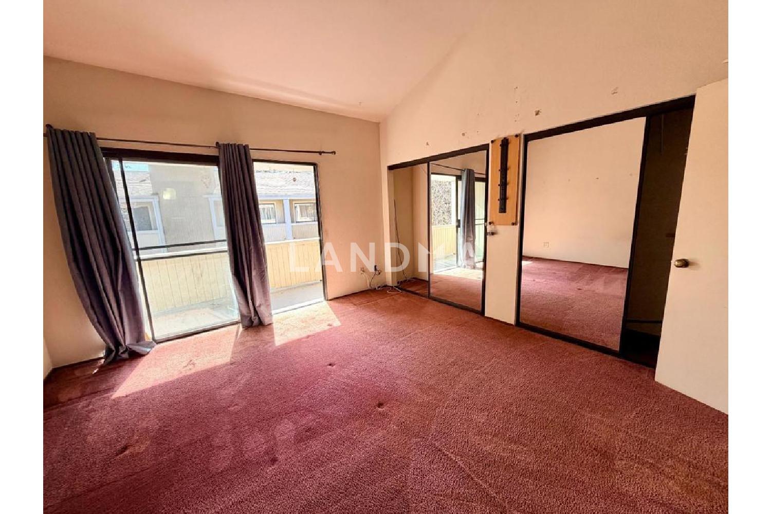170 Marylinn Drive 官网图片 23