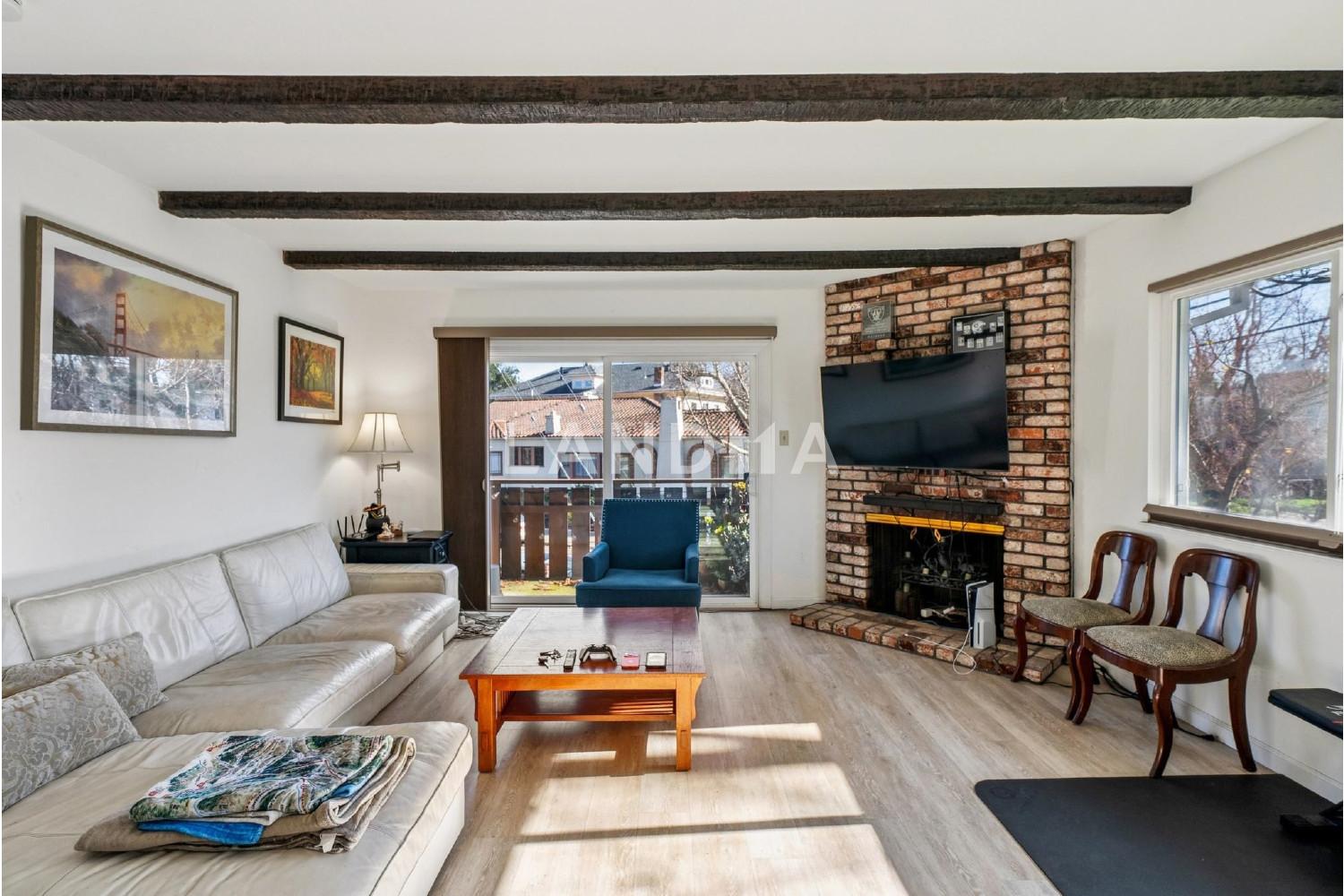 1401 Cottage St #D 官网图片 6