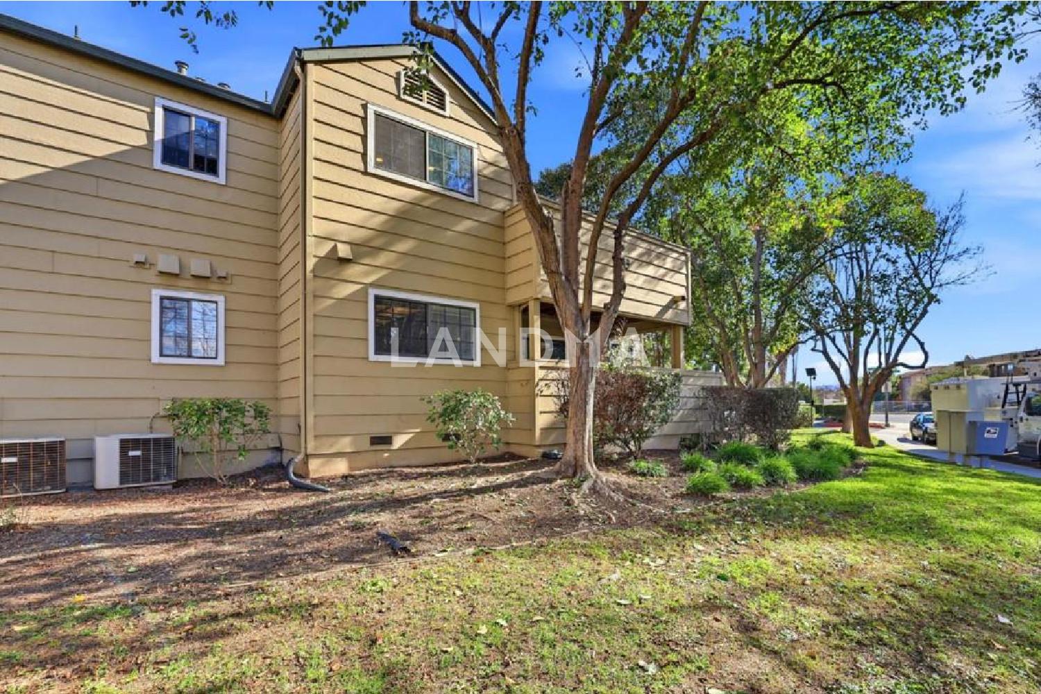3241 Heather Ridge Court 官网图片 2