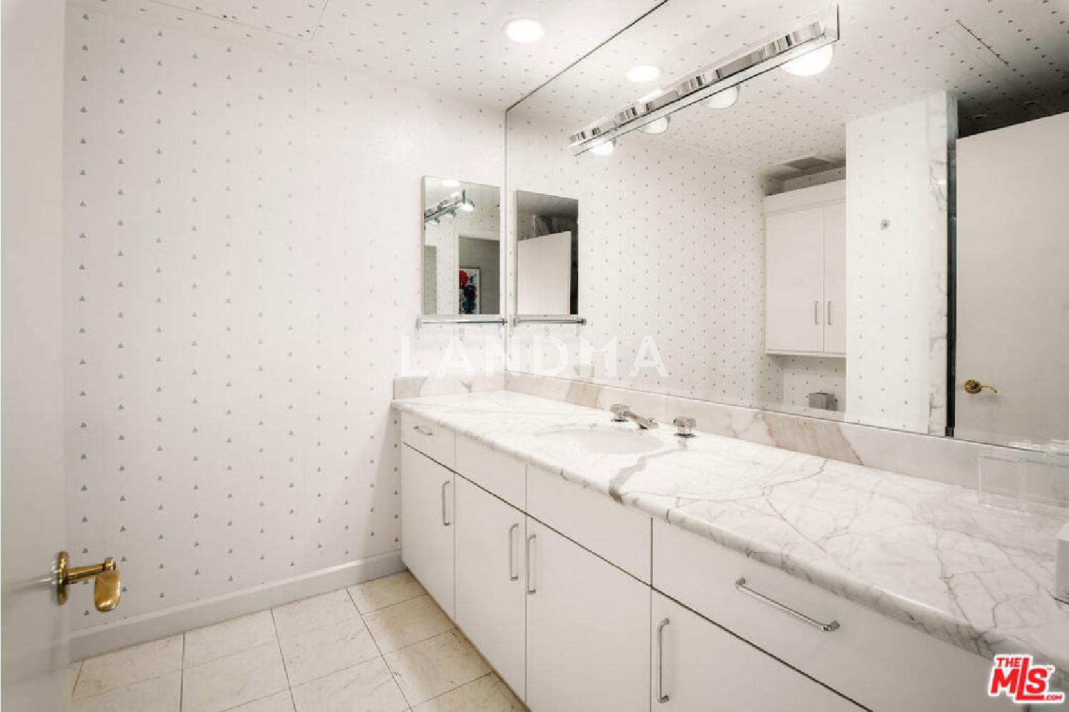 10580 Wilshire Boulevard #45 官网图片 31
