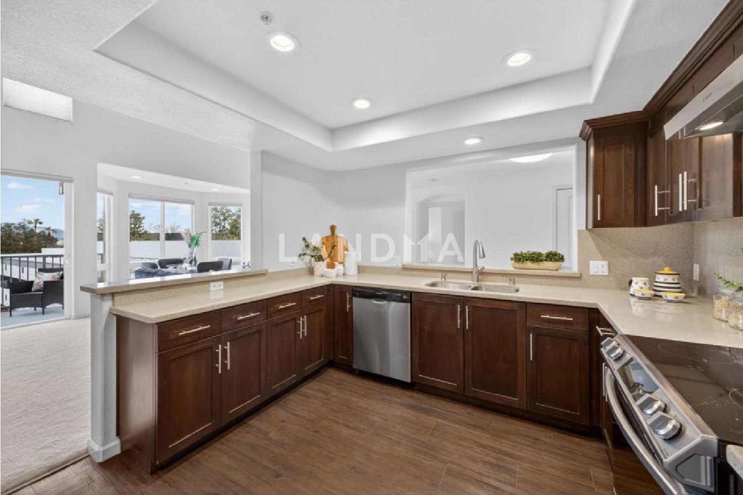 912 Campisi Way #417 官网图片 5