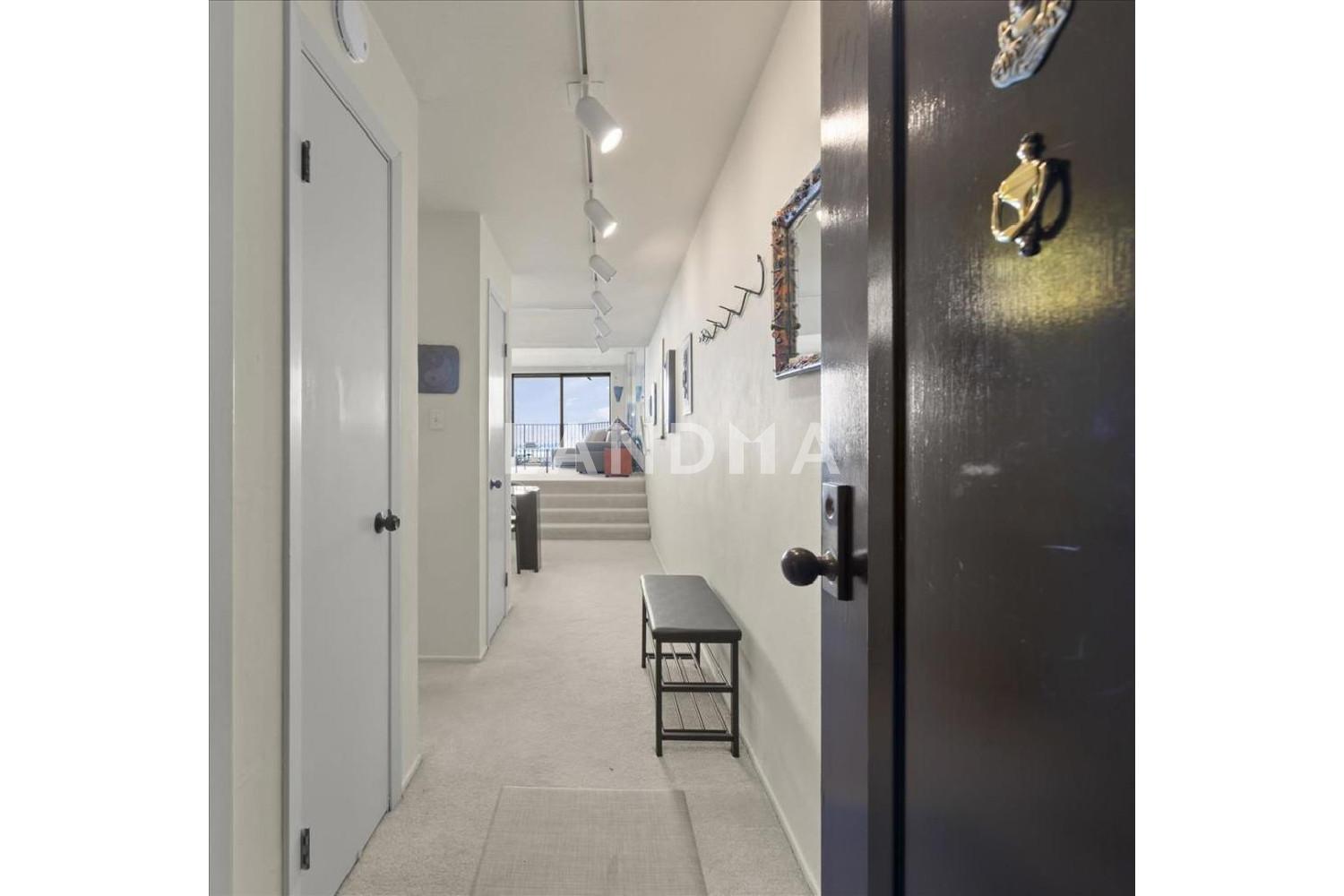 2295 Vallejo Street #408 官网图片 13