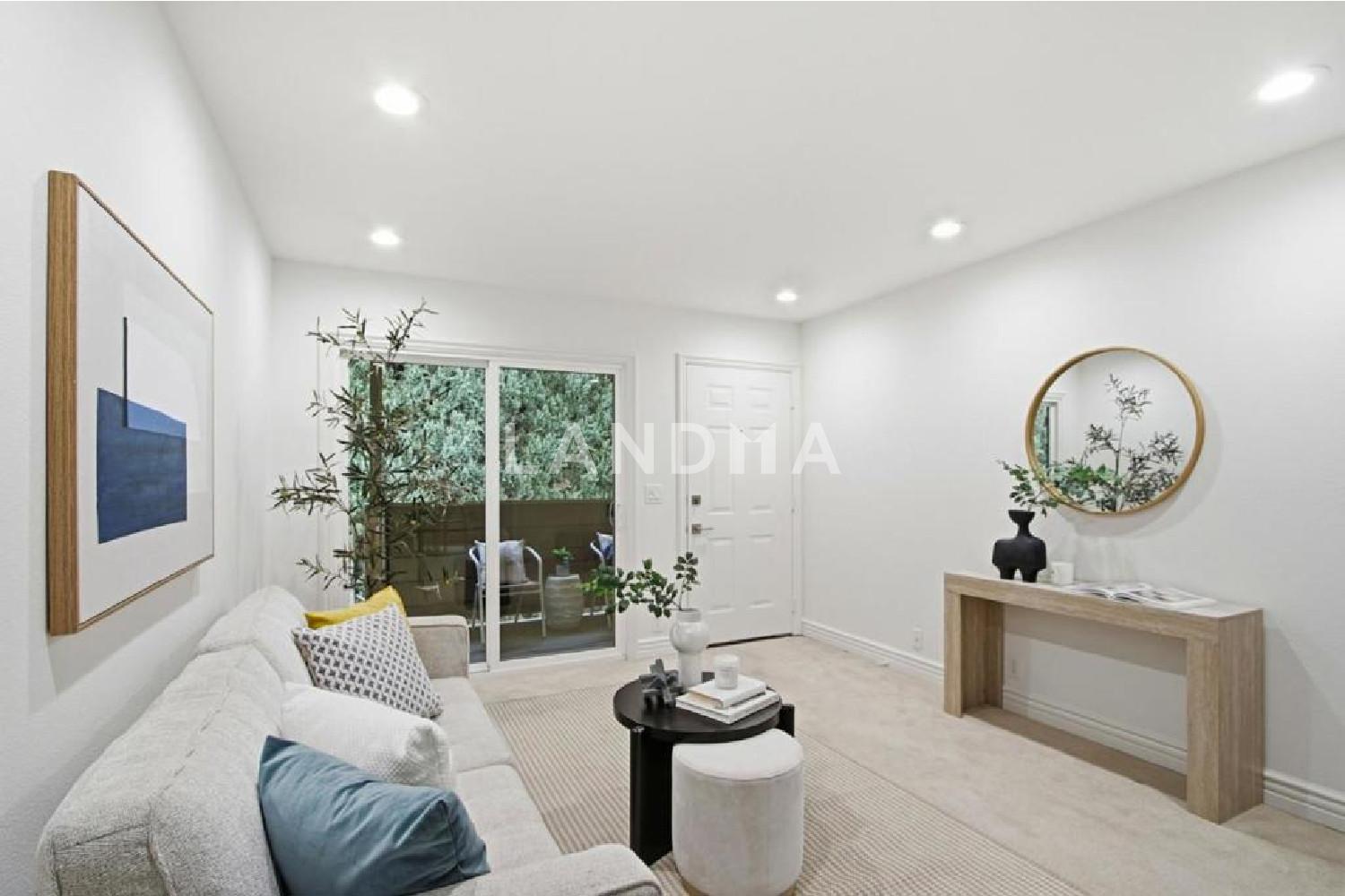 4970 Cherry Avenue #203 官网图片 6