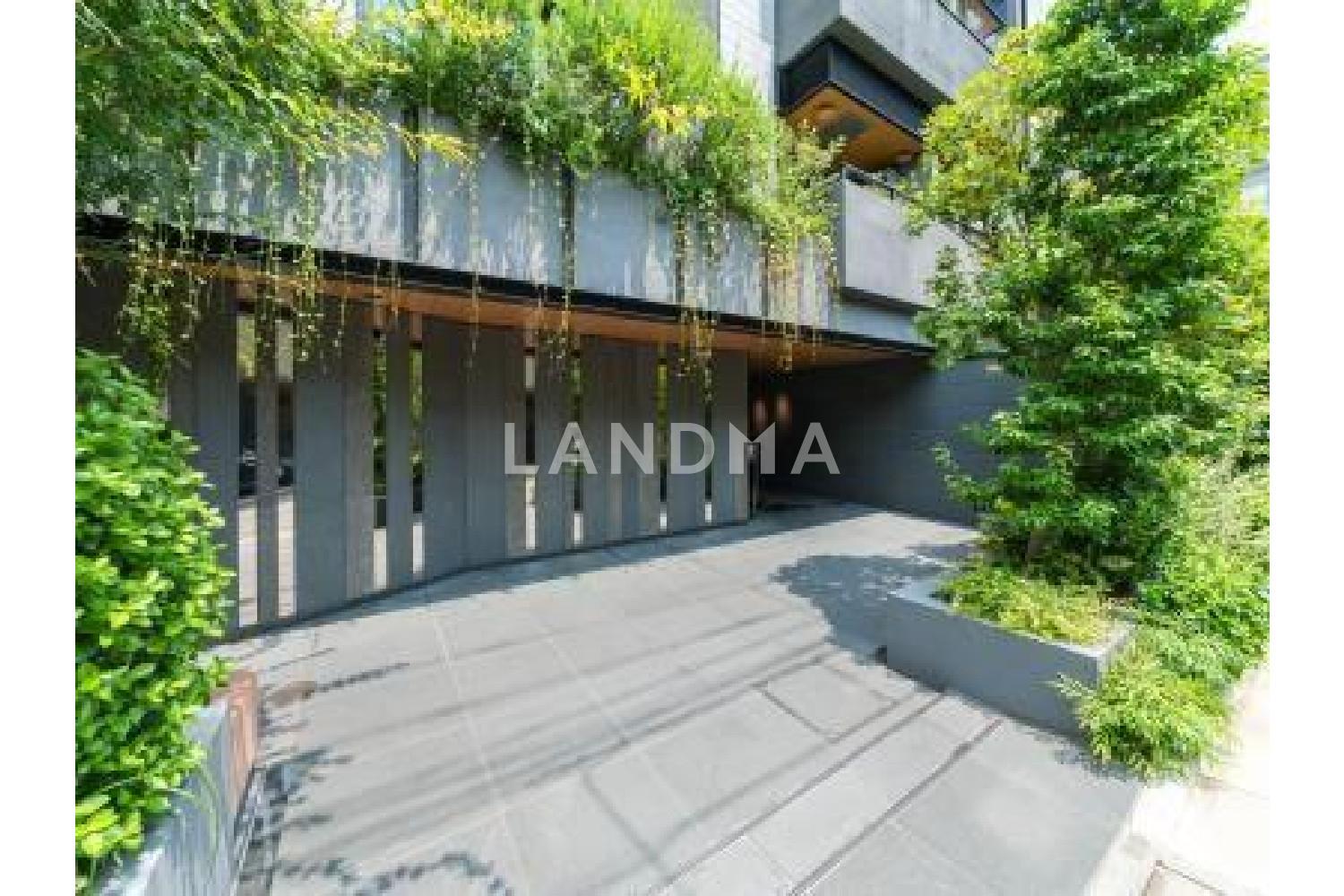 THE SANMAISON 官网图片 9