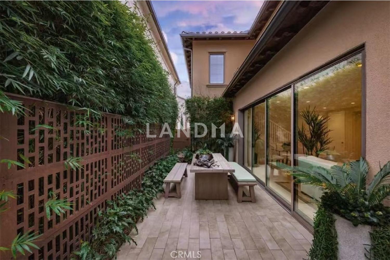 166 Villa Ridge 官网图片 31